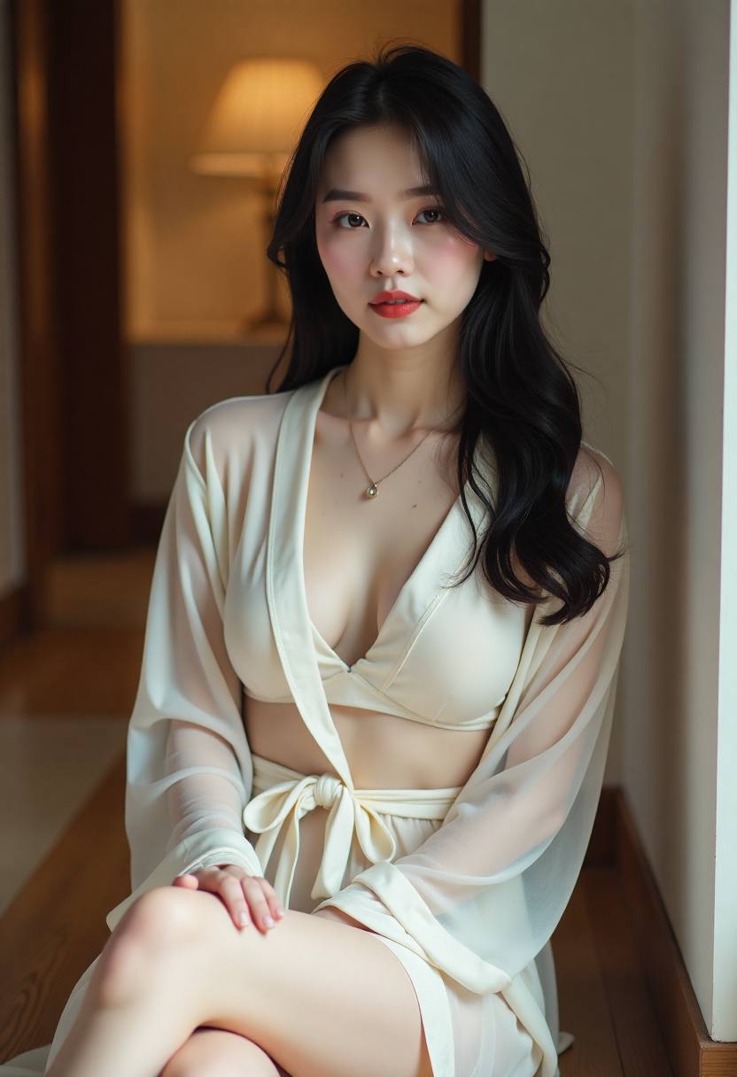 评论用户头像