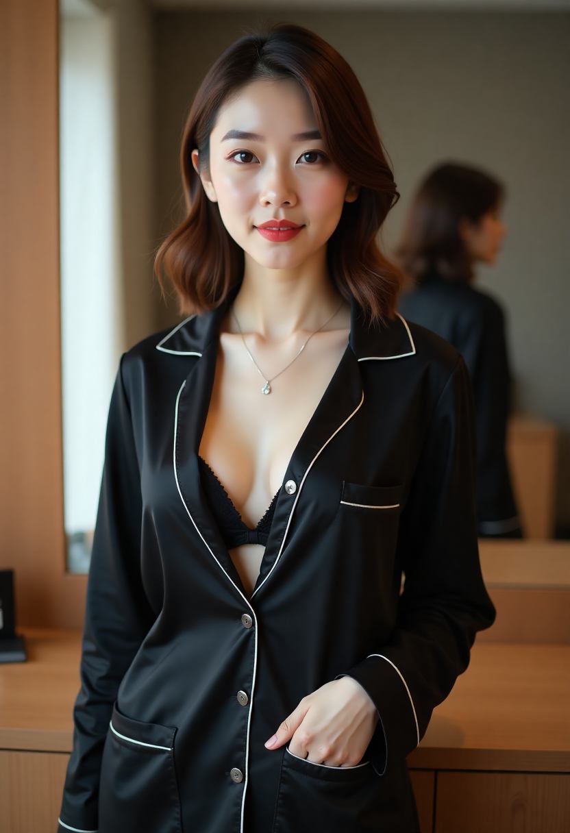 评论用户头像