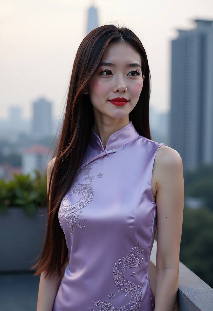 史上最强漫画视频封面
